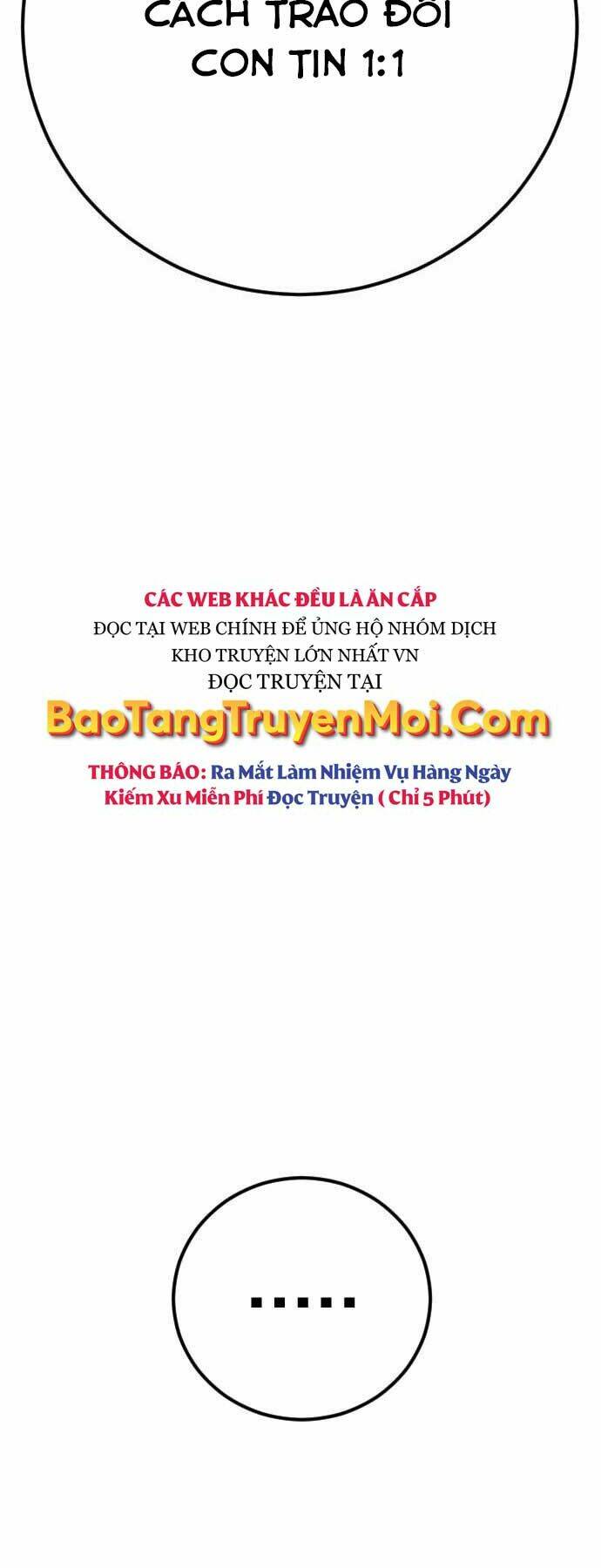 Đặc Vụ Kim Tập 42 trang 49