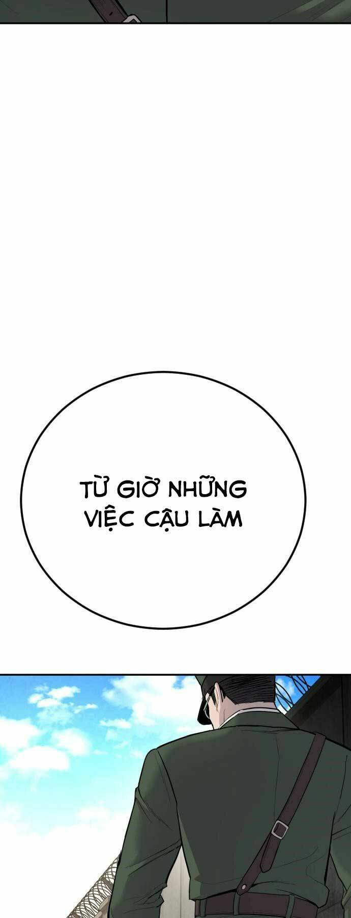 Đặc Vụ Kim Tập 42 trang 52