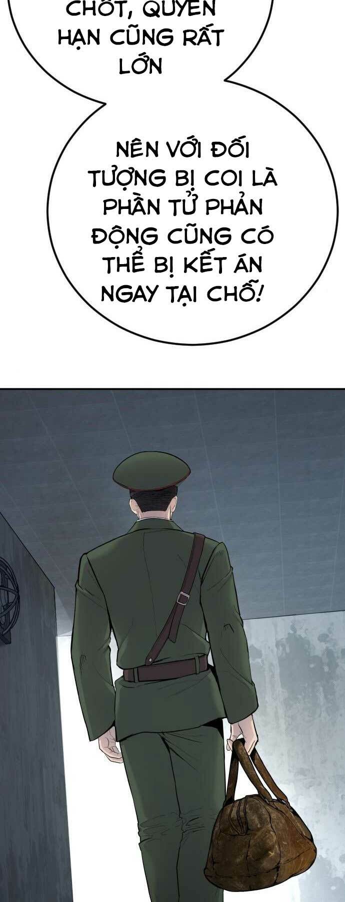 Đặc Vụ Kim Tập 42 trang 67