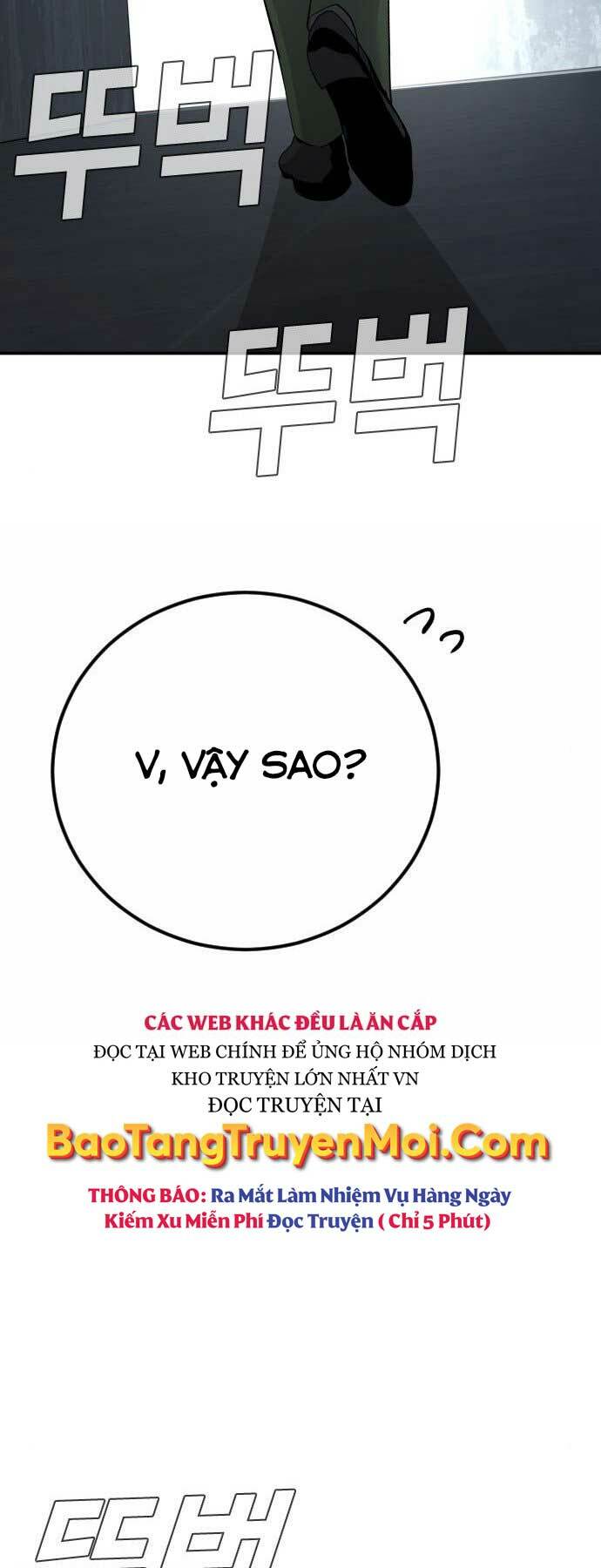 Đặc Vụ Kim Tập 42 trang 68
