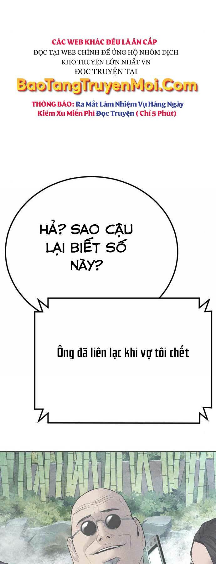Đặc Vụ Kim Tập 42 trang 71