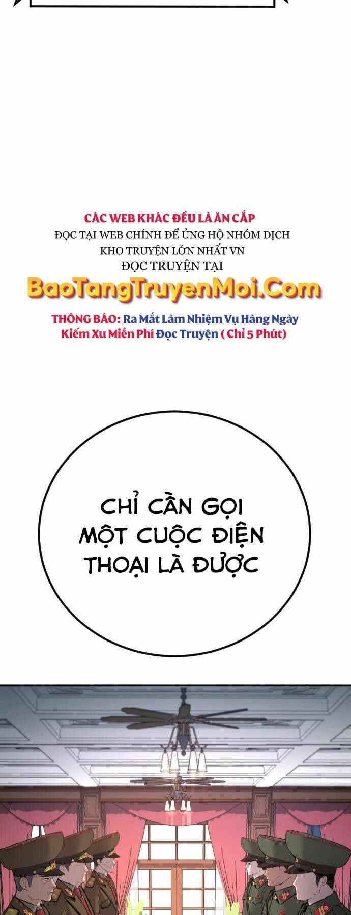 Đặc Vụ Kim Tập 42 trang 75