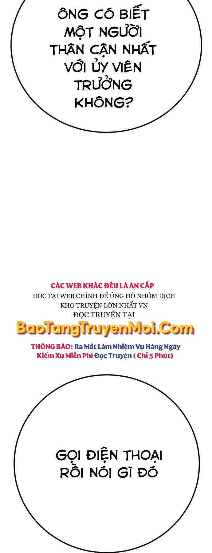 Đặc Vụ Kim Tập 42 trang 77