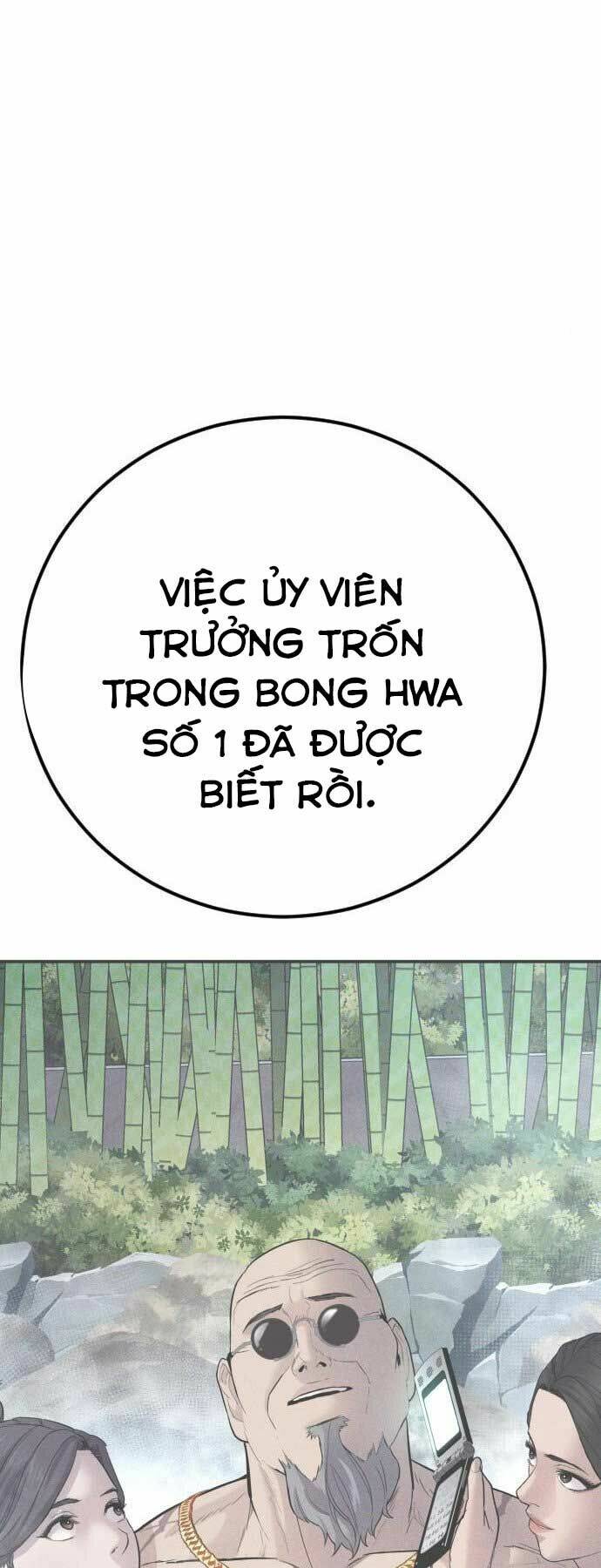 Đặc Vụ Kim Tập 42 trang 80