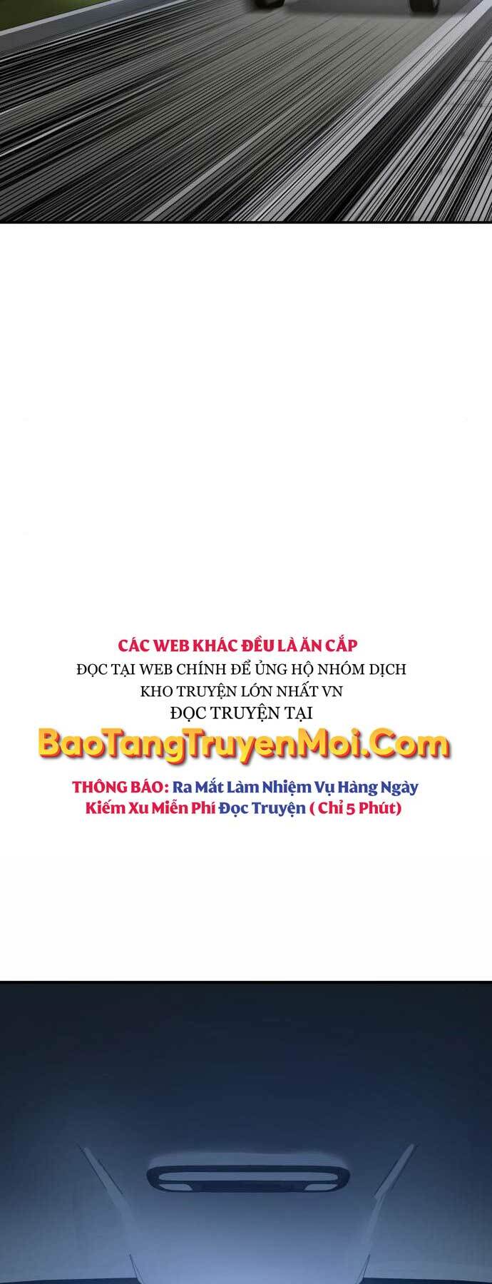 Đặc Vụ Kim Tập 42 trang 9