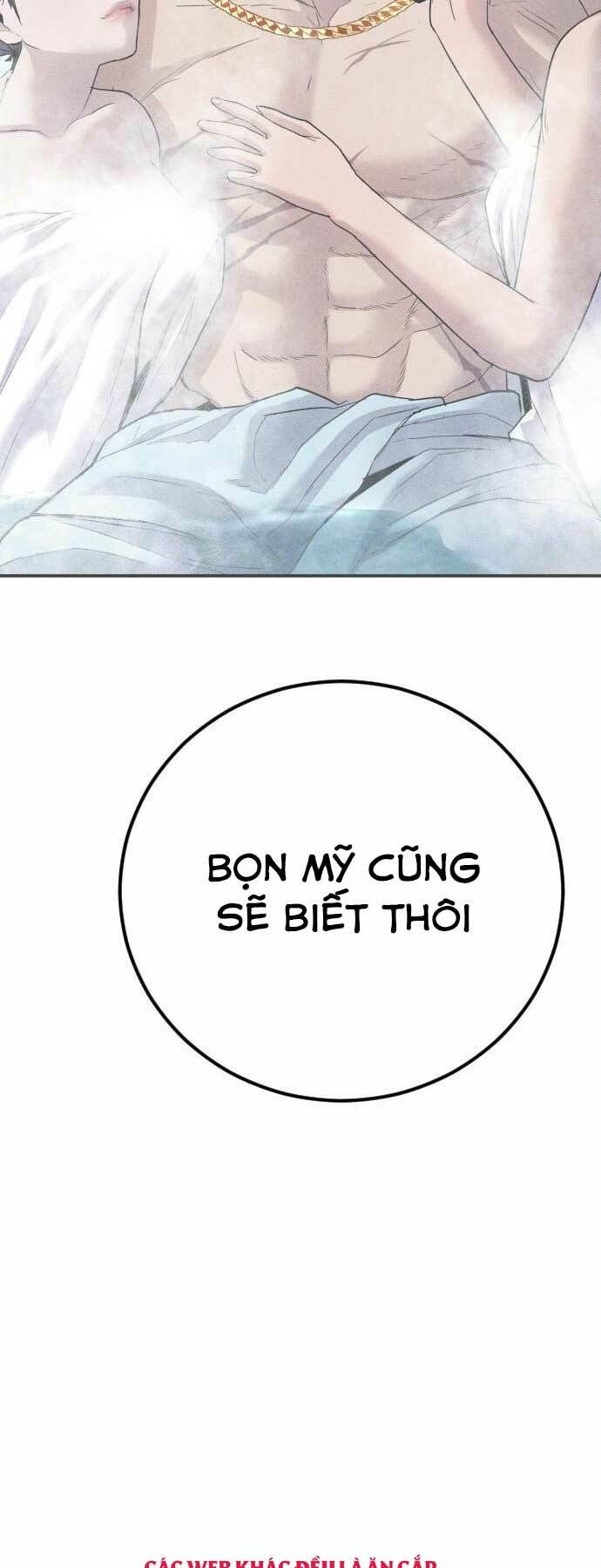 Đặc Vụ Kim Tập 42 trang 81