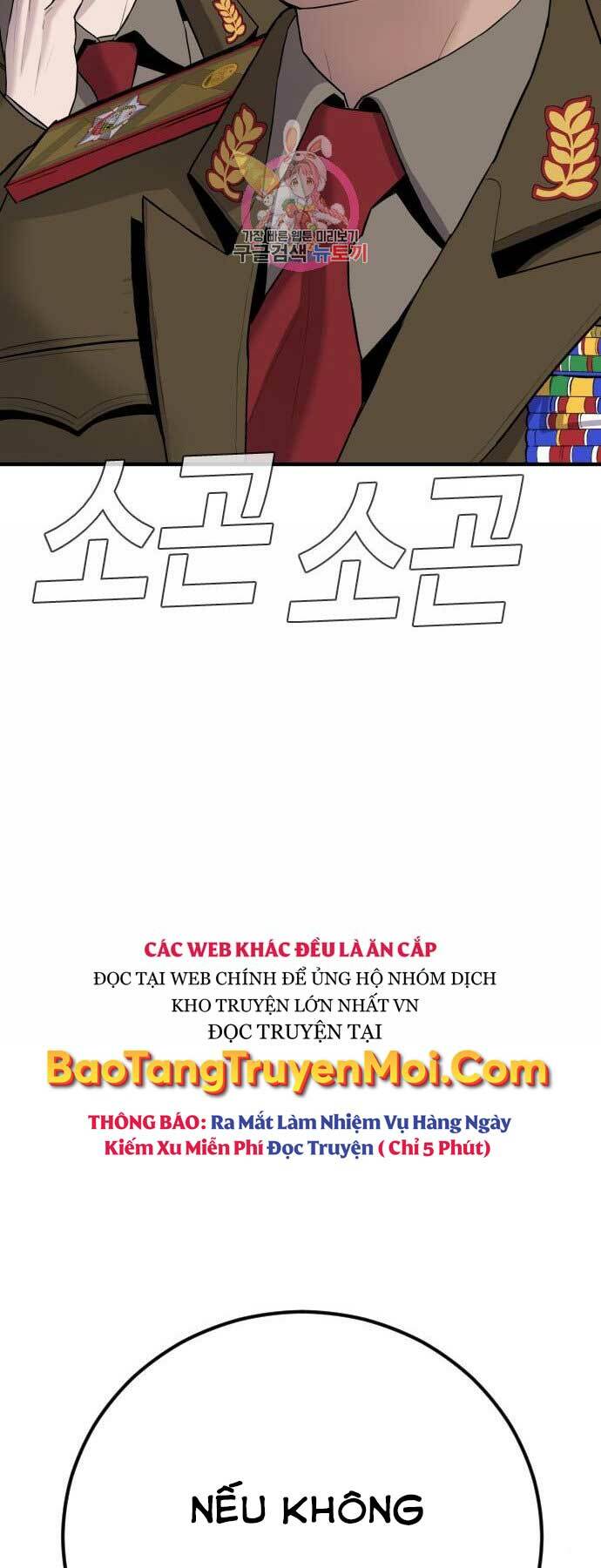 Đặc Vụ Kim Tập 42 trang 83
