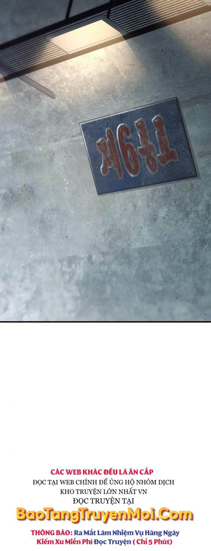 Đặc Vụ Kim Tập 42 trang 90