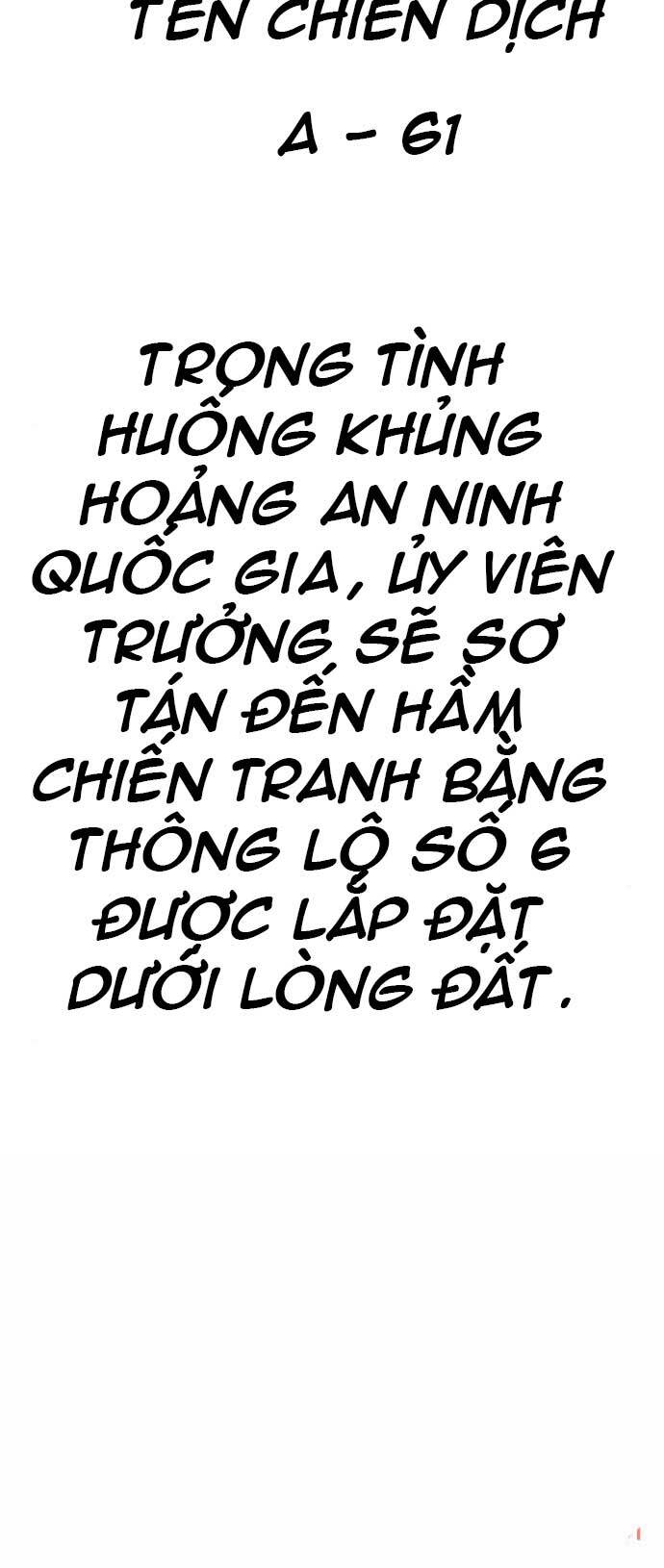 Đặc Vụ Kim Tập 42 trang 92