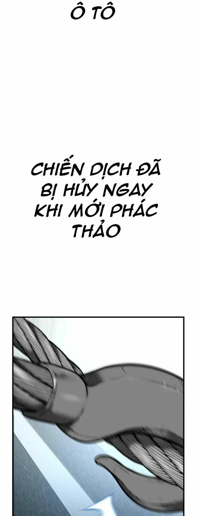 Đặc Vụ Kim Tập 42 trang 94
