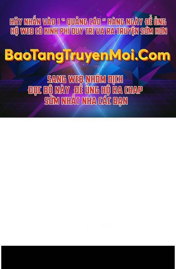Đặc Vụ Kim Tập 43 trang 1