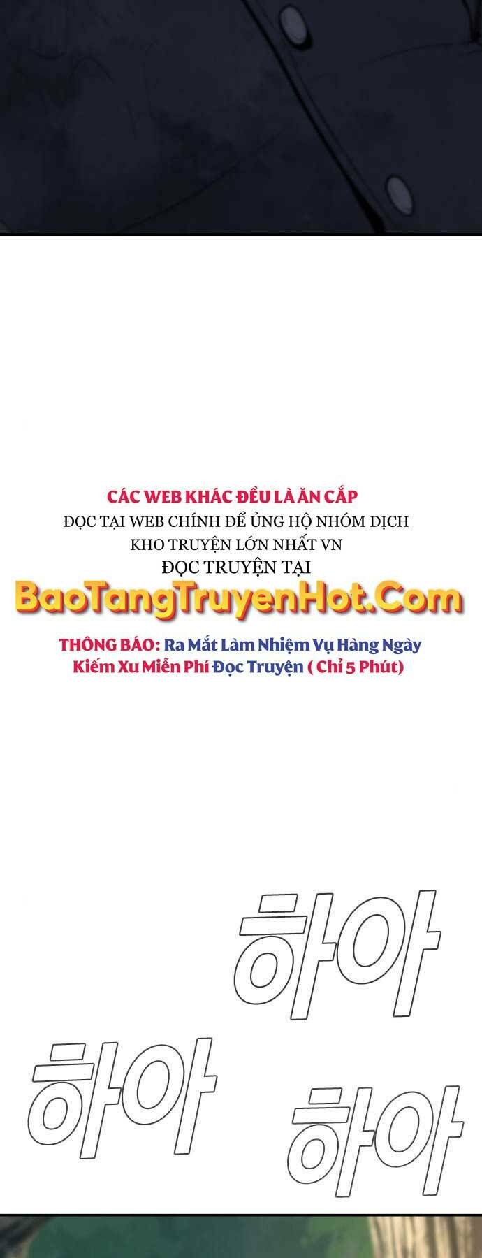 Đặc Vụ Kim Tập 45.5 trang 1