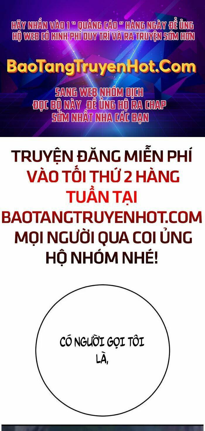 Đặc Vụ Kim Tập 46 trang 1