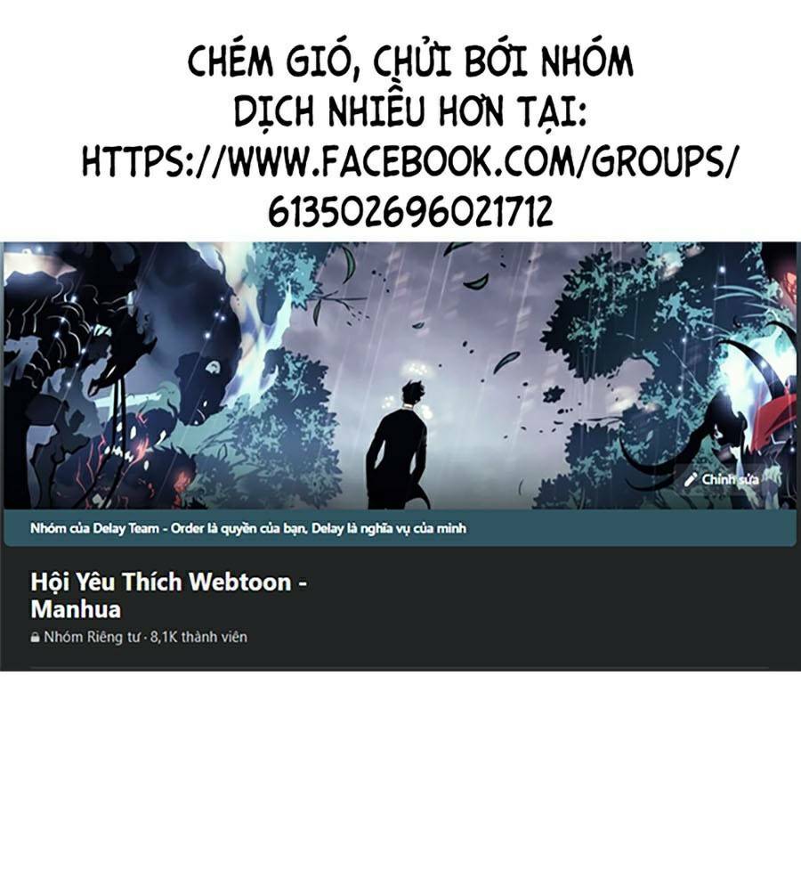 Đặc Vụ Kim Tập 48 trang 1