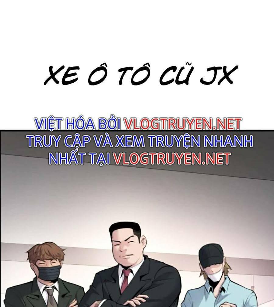 Đặc Vụ Kim Tập 48 trang 2