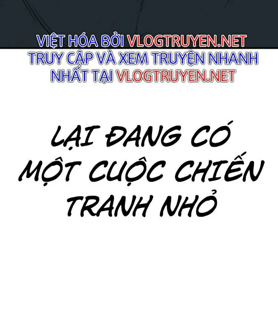 Đặc Vụ Kim Tập 48 trang 12