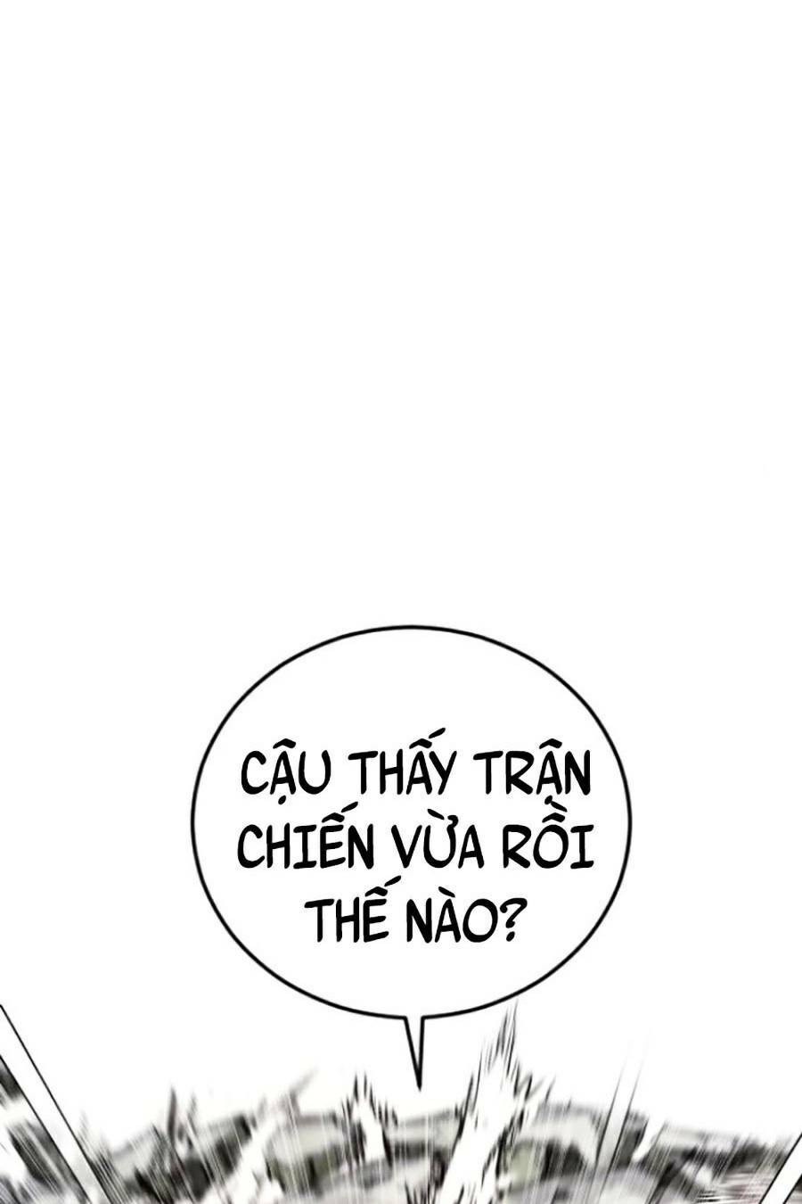 Đặc Vụ Kim Tập 48 trang 111