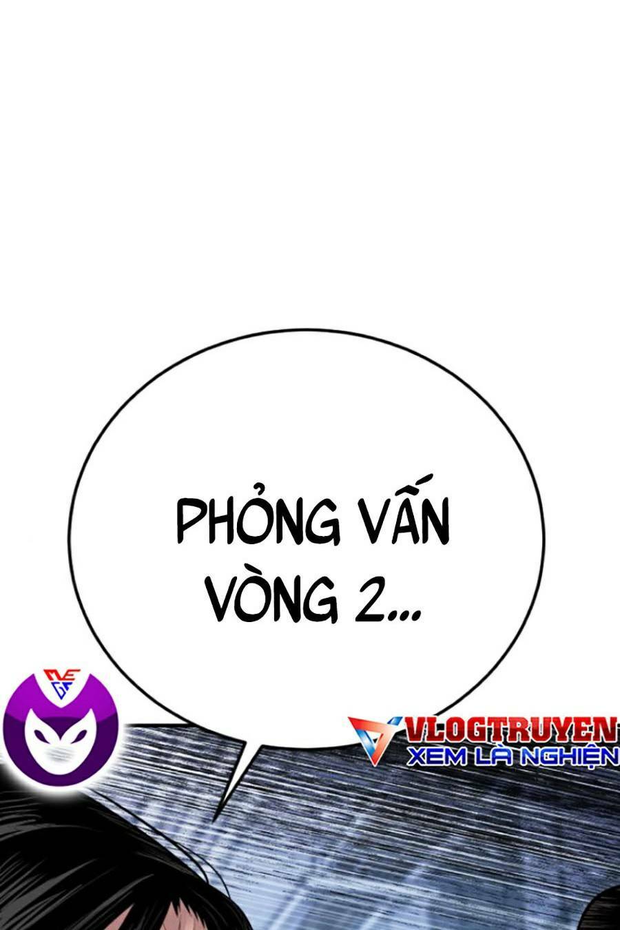 Đặc Vụ Kim Tập 48 trang 117