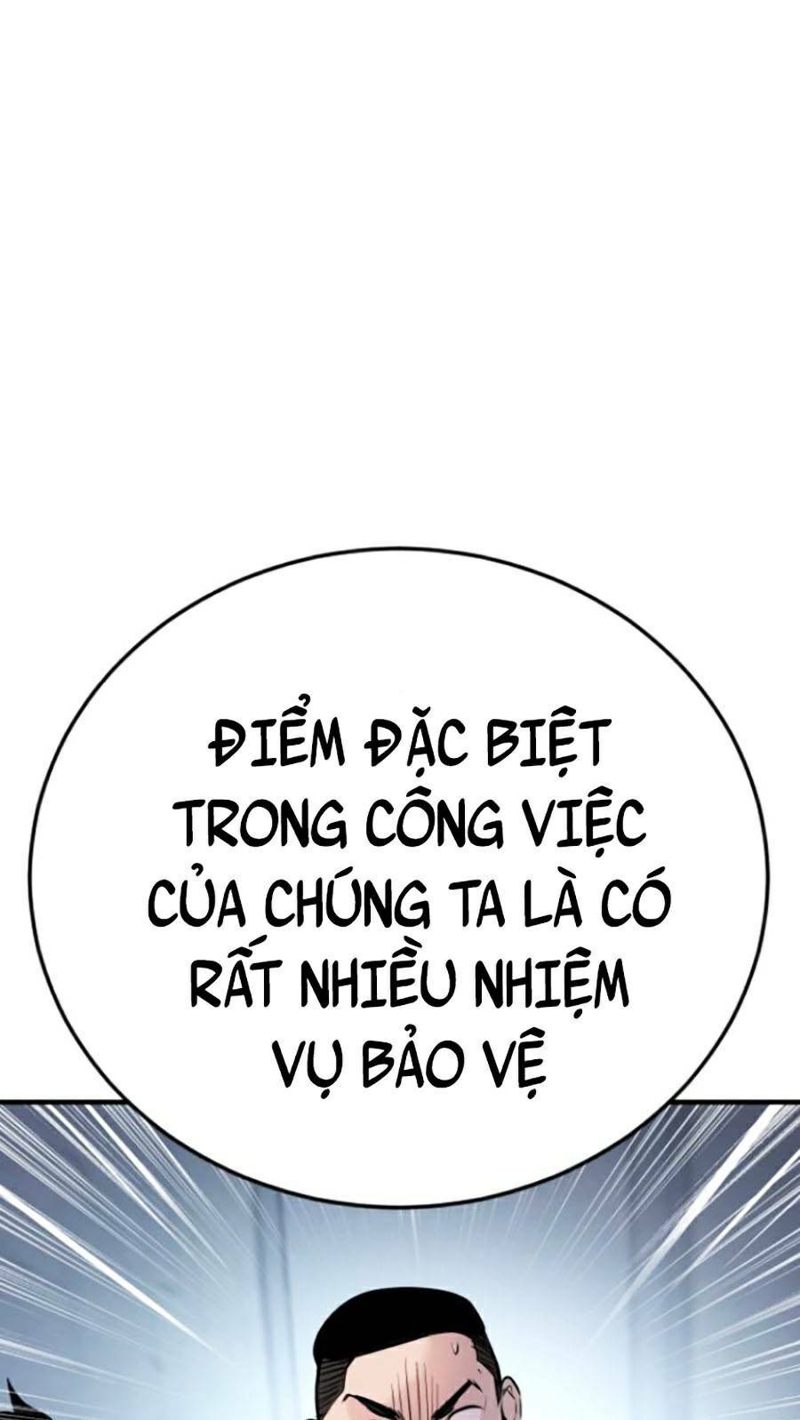 Đặc Vụ Kim Tập 48 trang 121