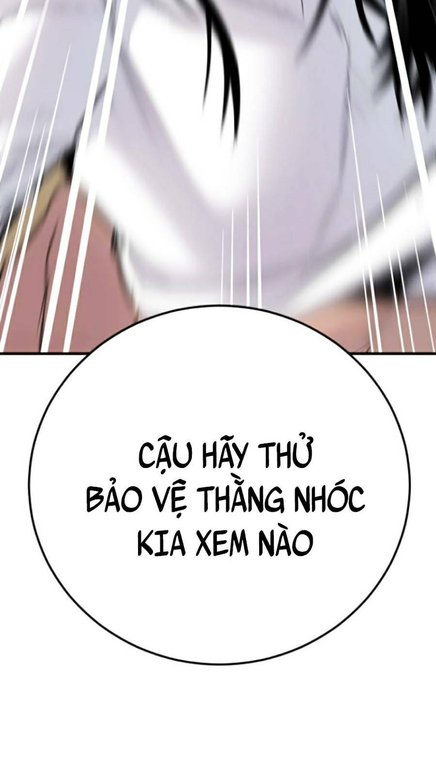 Đặc Vụ Kim Tập 48 trang 123