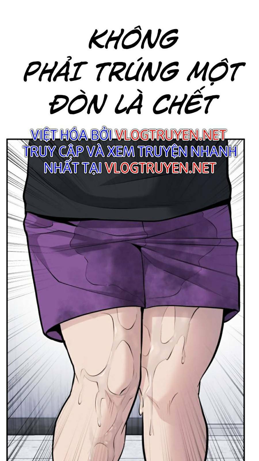 Đặc Vụ Kim Tập 48 trang 129