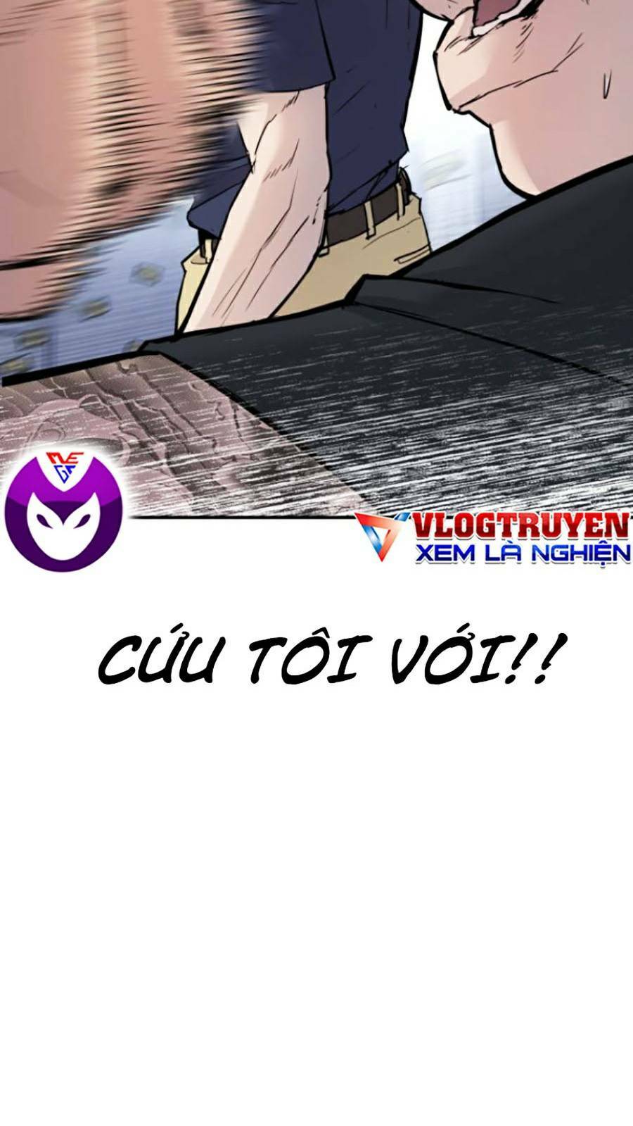 Đặc Vụ Kim Tập 48 trang 132