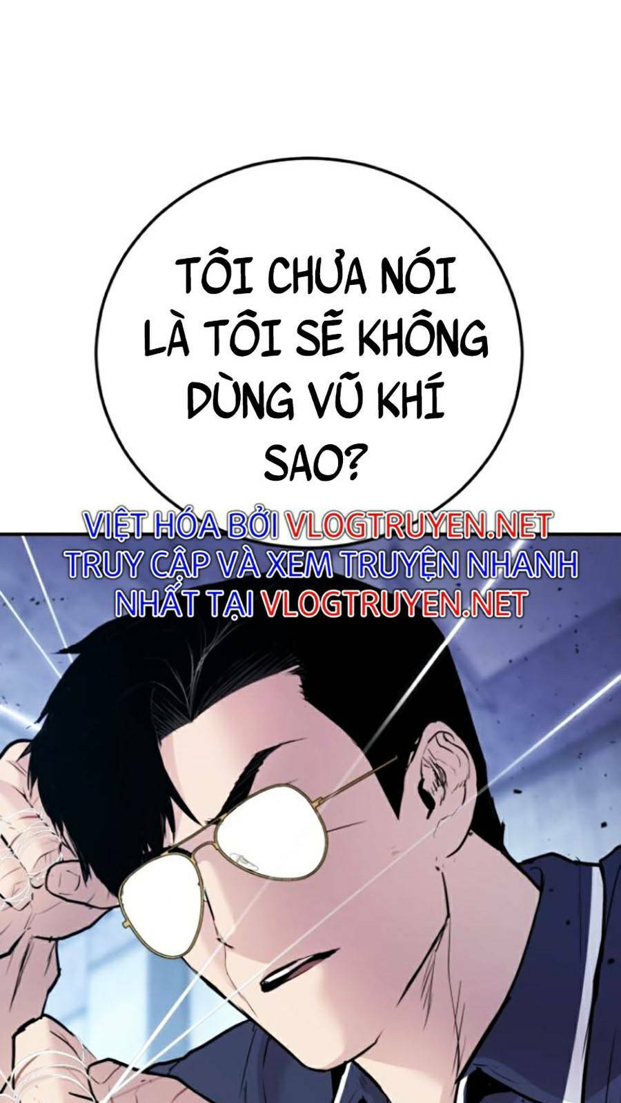 Đặc Vụ Kim Tập 48 trang 149