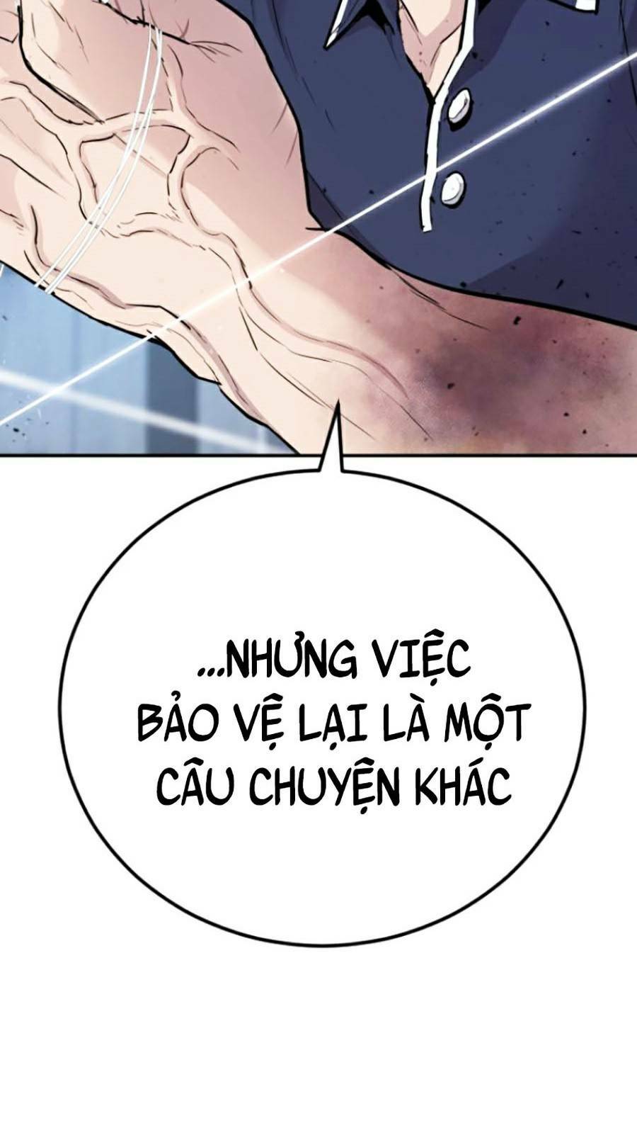 Đặc Vụ Kim Tập 48 trang 150