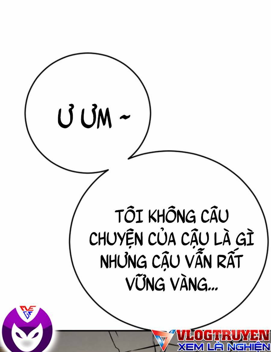 Đặc Vụ Kim Tập 48 trang 155