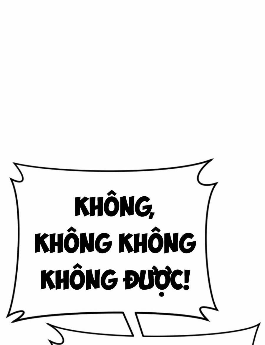Đặc Vụ Kim Tập 48 trang 168
