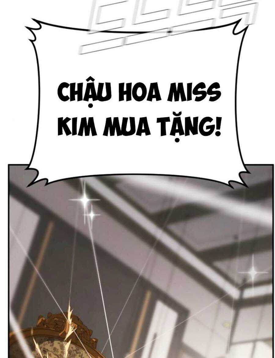 Đặc Vụ Kim Tập 48 trang 172