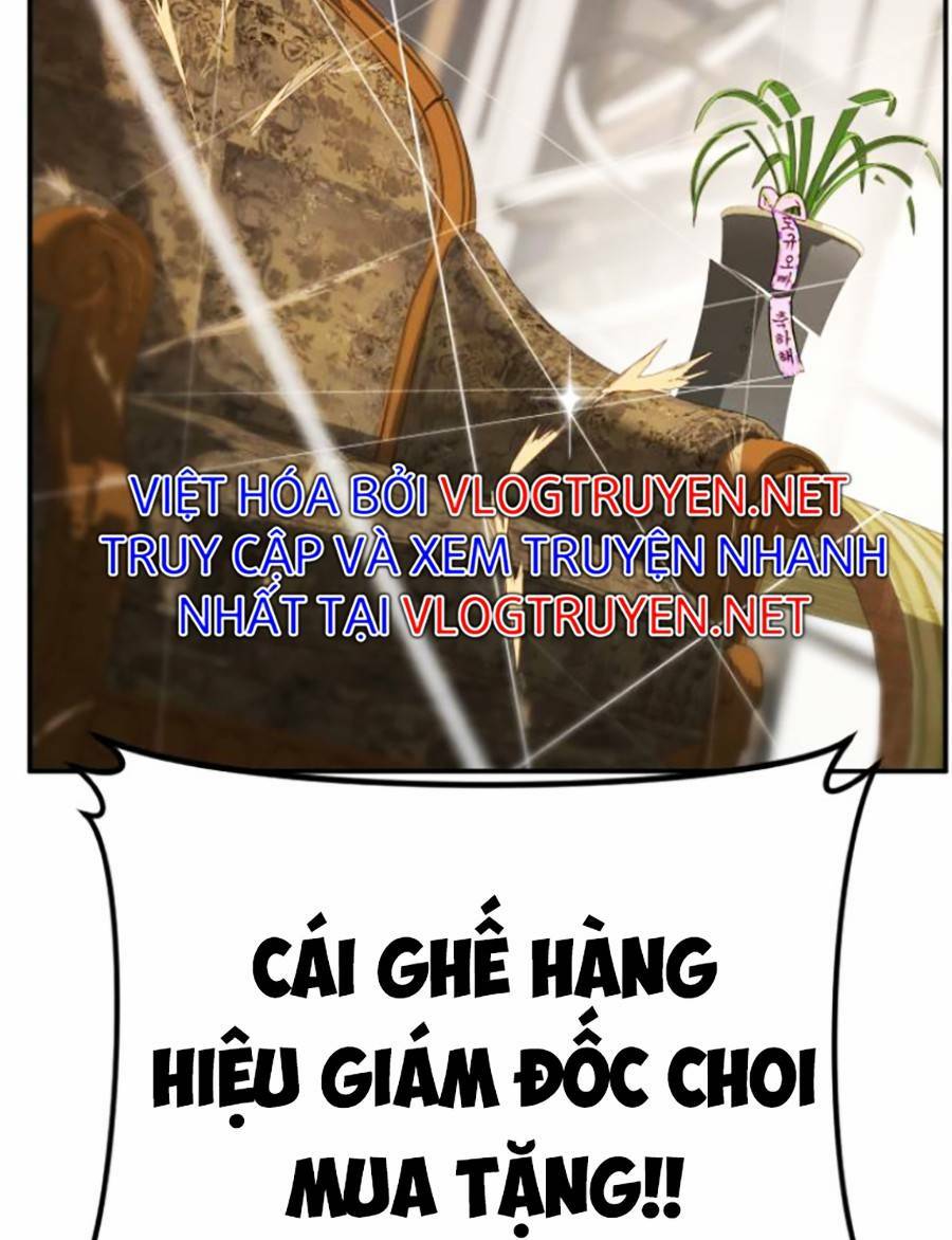 Đặc Vụ Kim Tập 48 trang 173