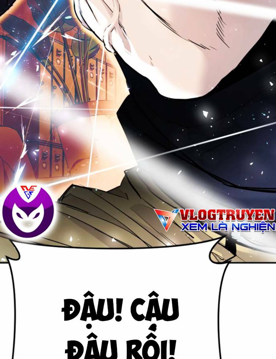Đặc Vụ Kim Tập 48 trang 177