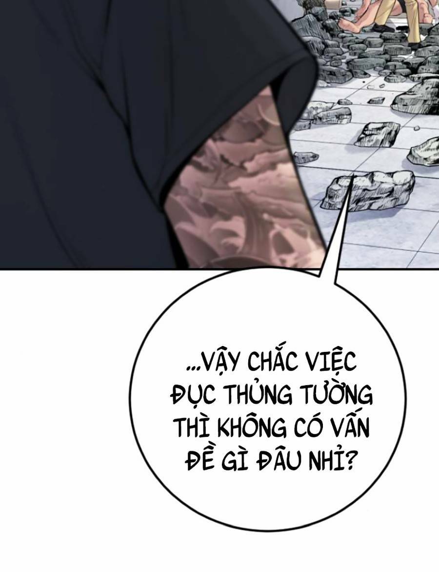 Đặc Vụ Kim Tập 48 trang 181