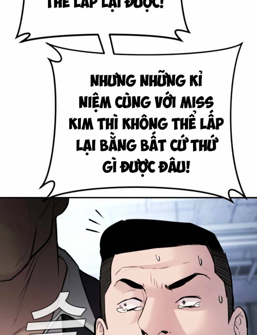 Đặc Vụ Kim Tập 48 trang 183