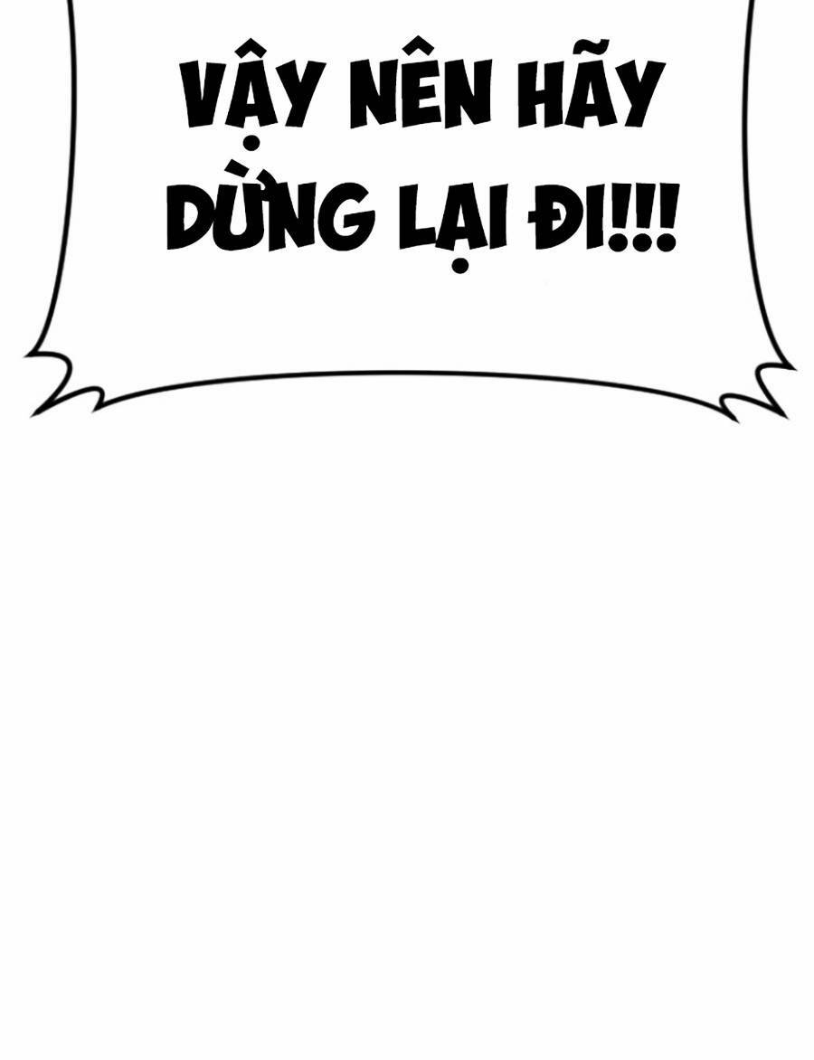 Đặc Vụ Kim Tập 48 trang 185