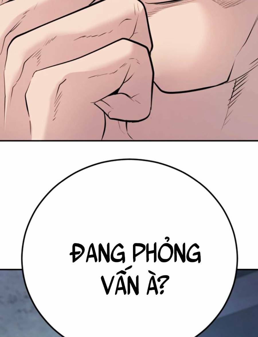 Đặc Vụ Kim Tập 48 trang 187