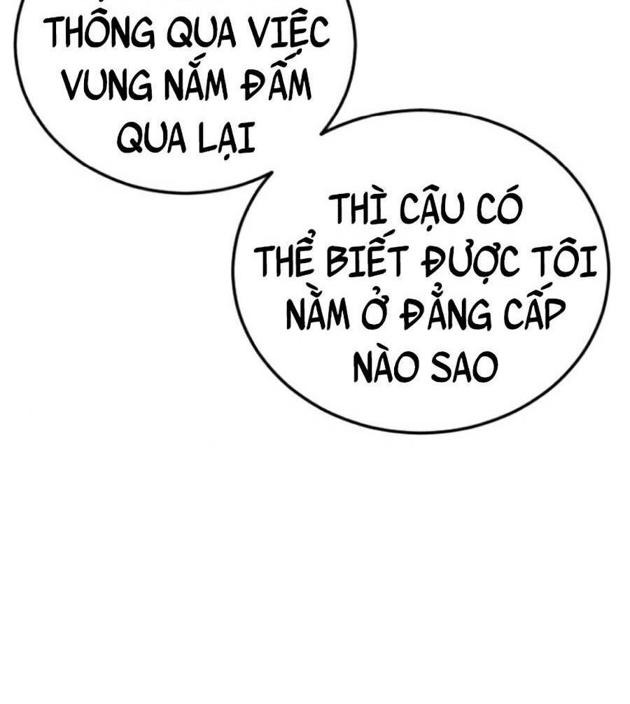 Đặc Vụ Kim Tập 48 trang 20