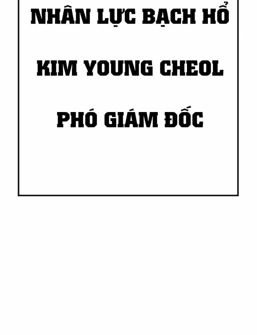 Đặc Vụ Kim Tập 48 trang 194