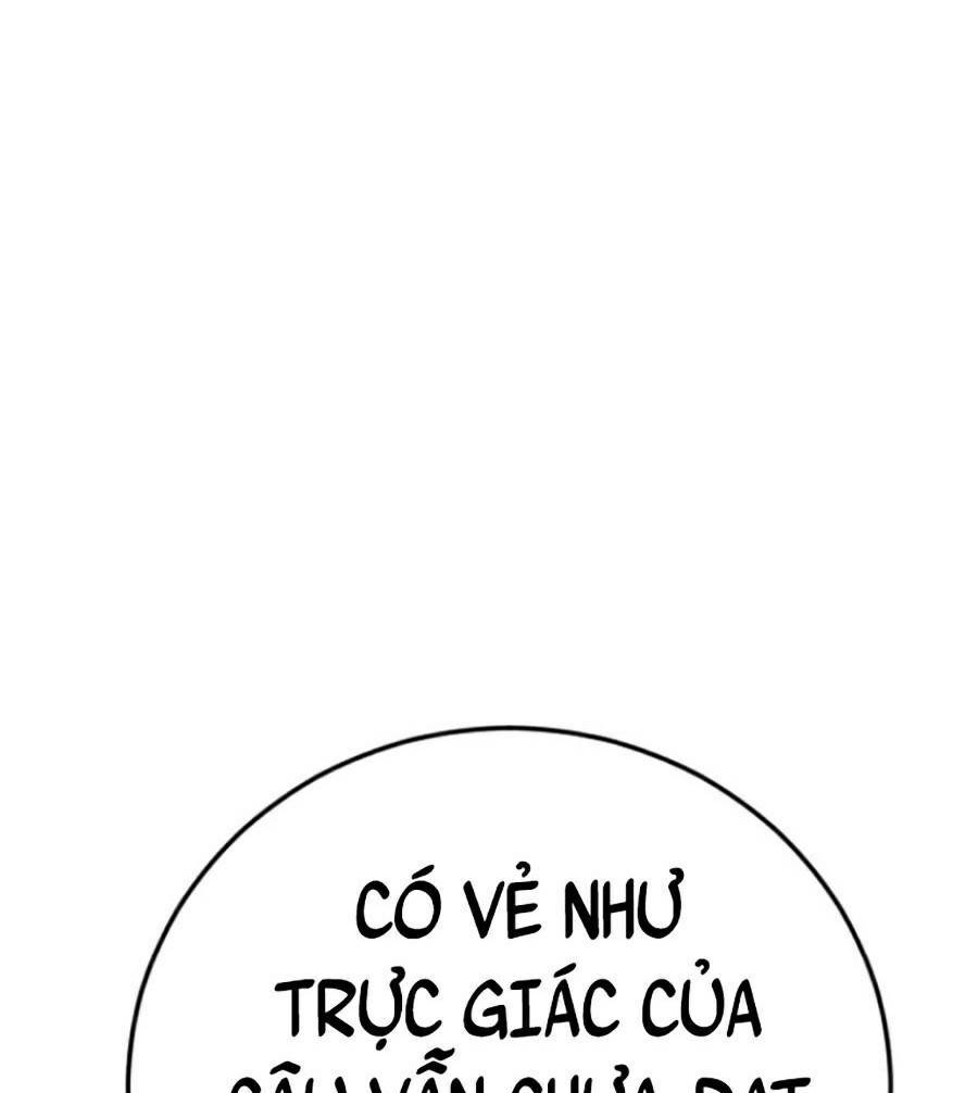 Đặc Vụ Kim Tập 48 trang 21