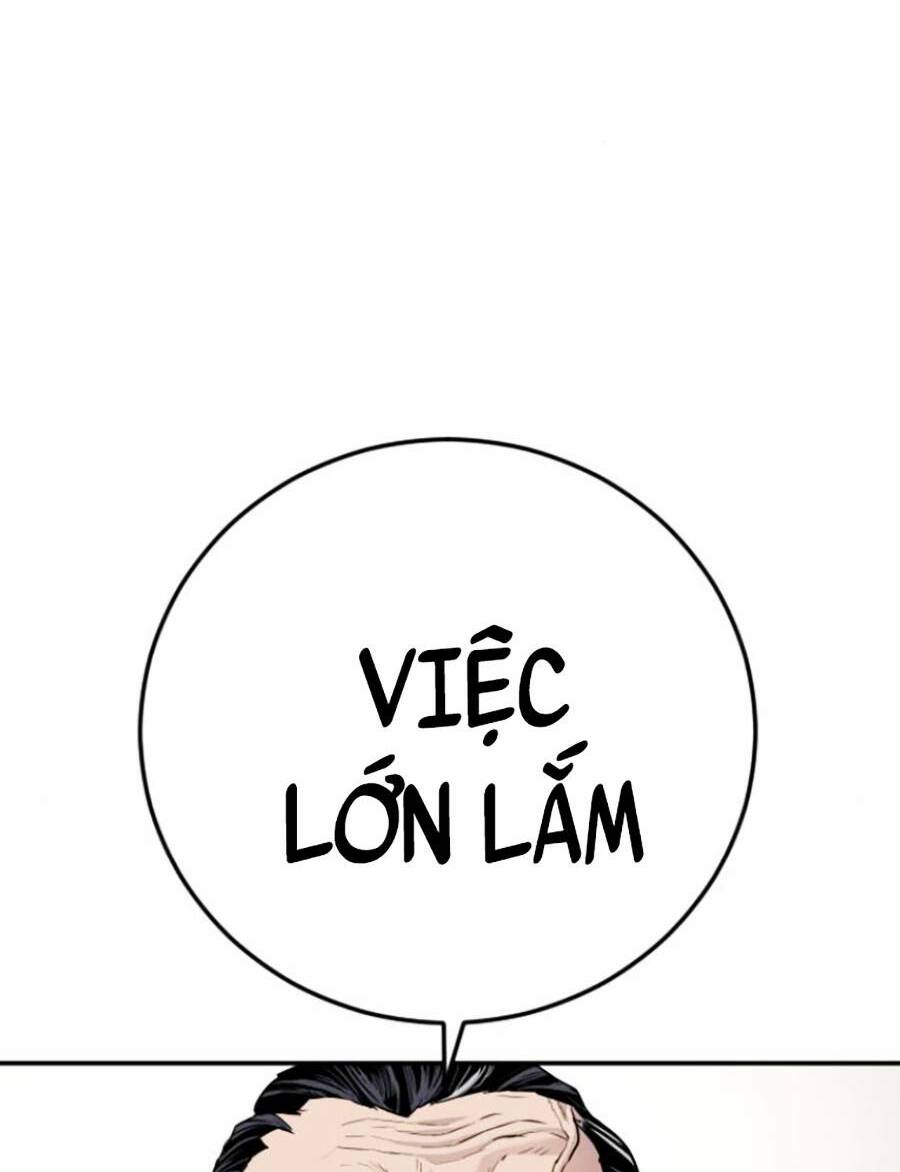Đặc Vụ Kim Tập 48 trang 202