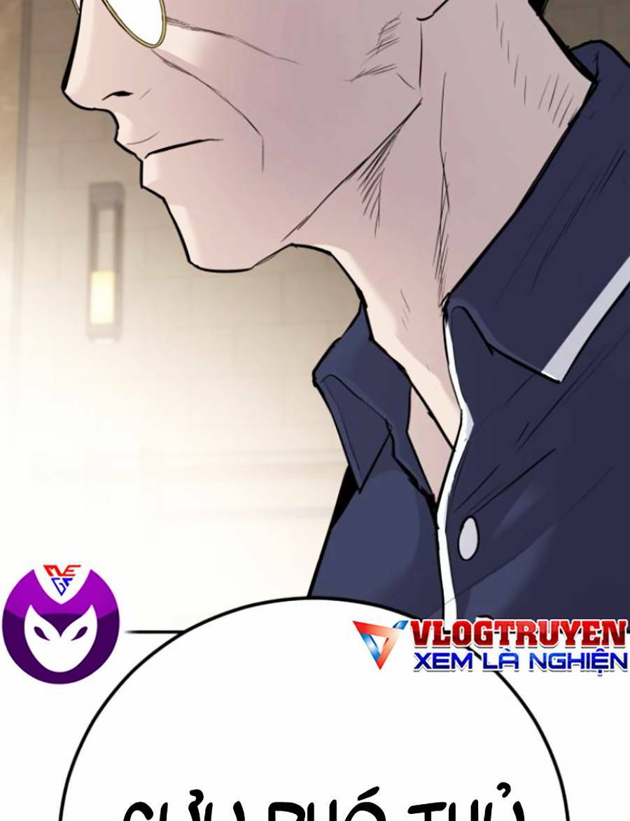 Đặc Vụ Kim Tập 48 trang 207