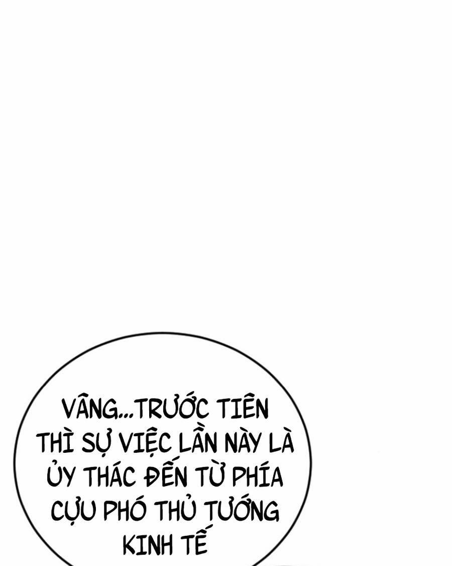 Đặc Vụ Kim Tập 48 trang 209