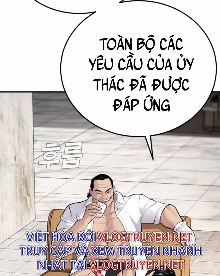 Đặc Vụ Kim Tập 48 trang 210