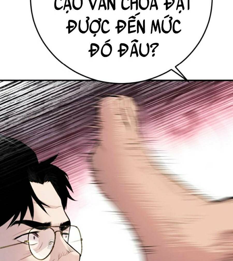 Đặc Vụ Kim Tập 48 trang 22