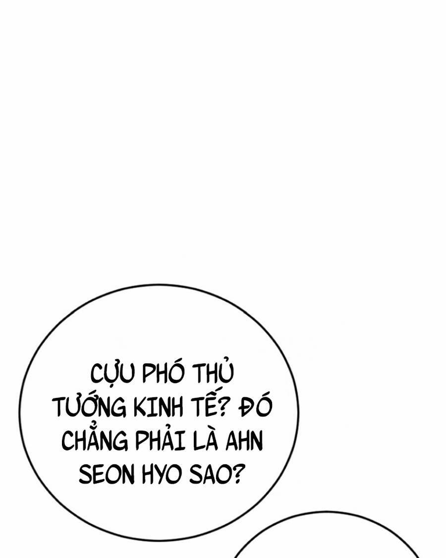 Đặc Vụ Kim Tập 48 trang 213