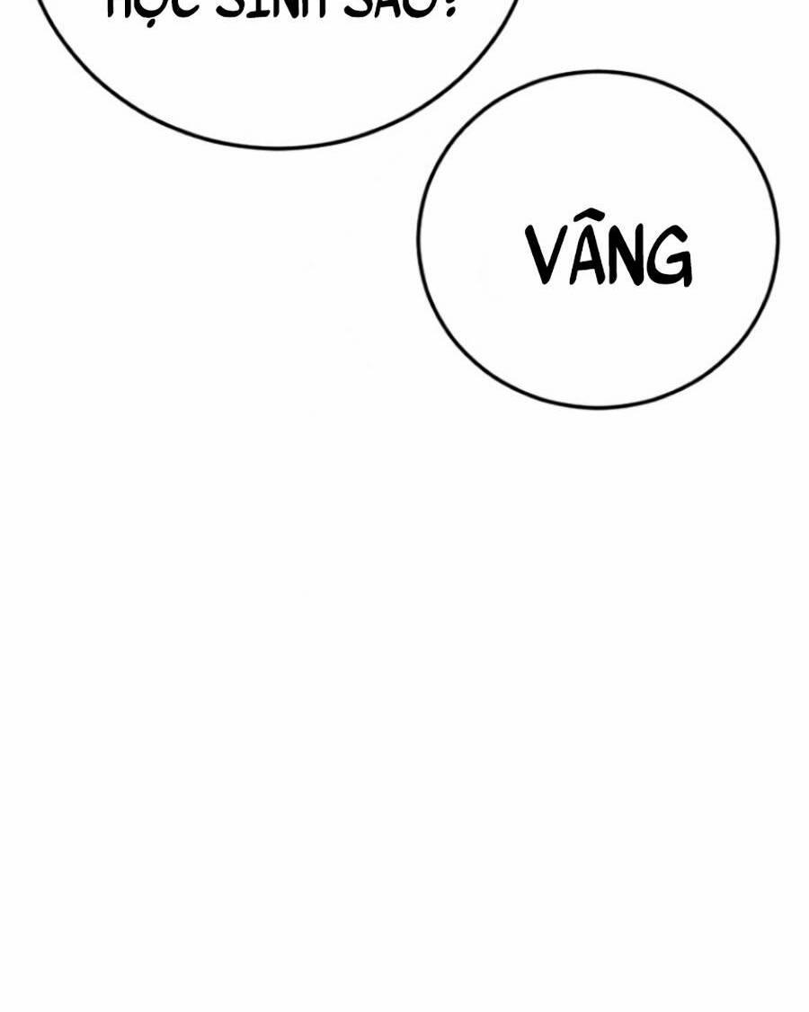 Đặc Vụ Kim Tập 48 trang 216