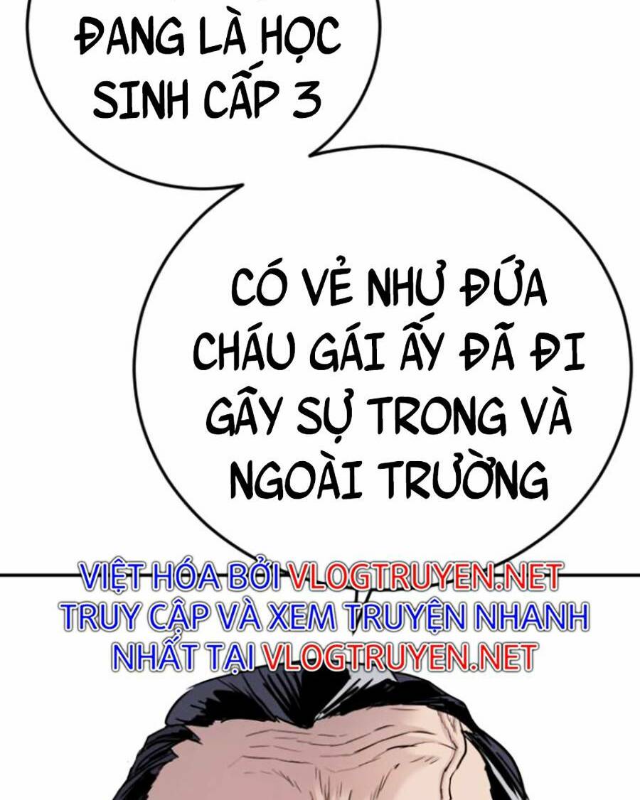 Đặc Vụ Kim Tập 48 trang 218