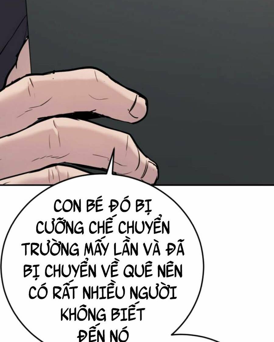 Đặc Vụ Kim Tập 48 trang 220