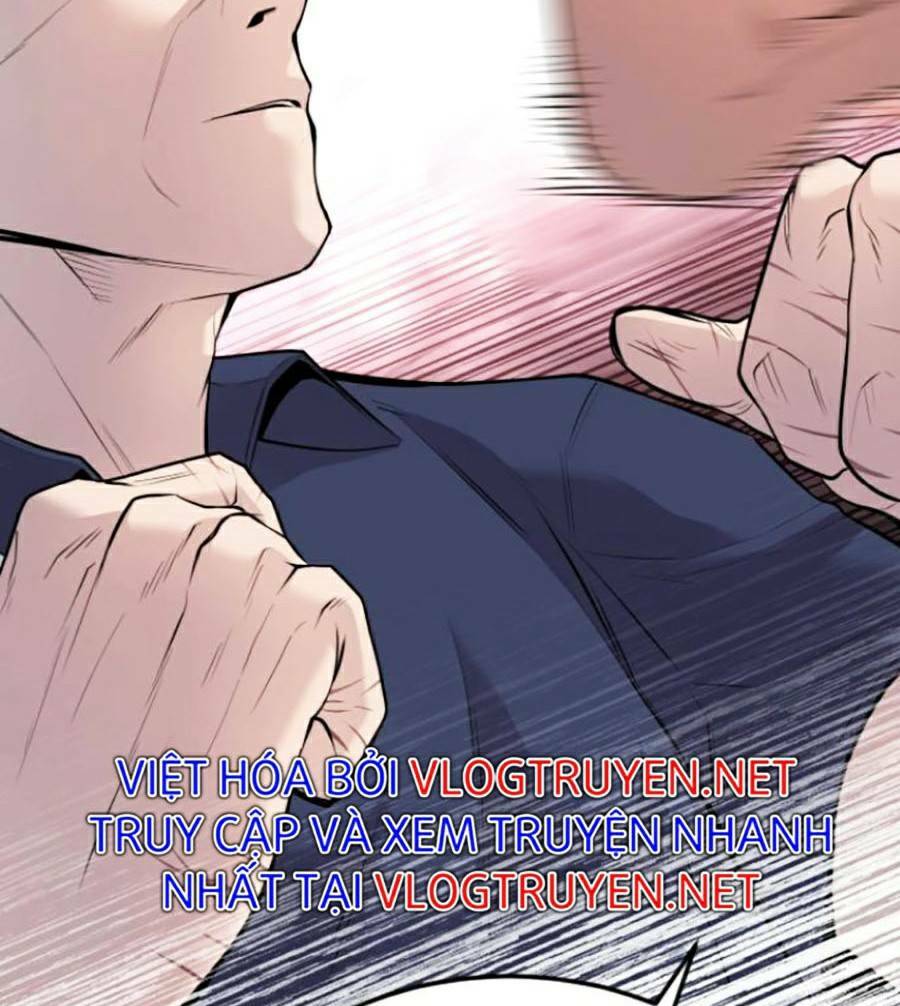 Đặc Vụ Kim Tập 48 trang 23